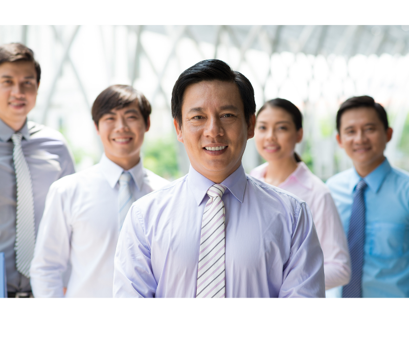 par5-company-personnel